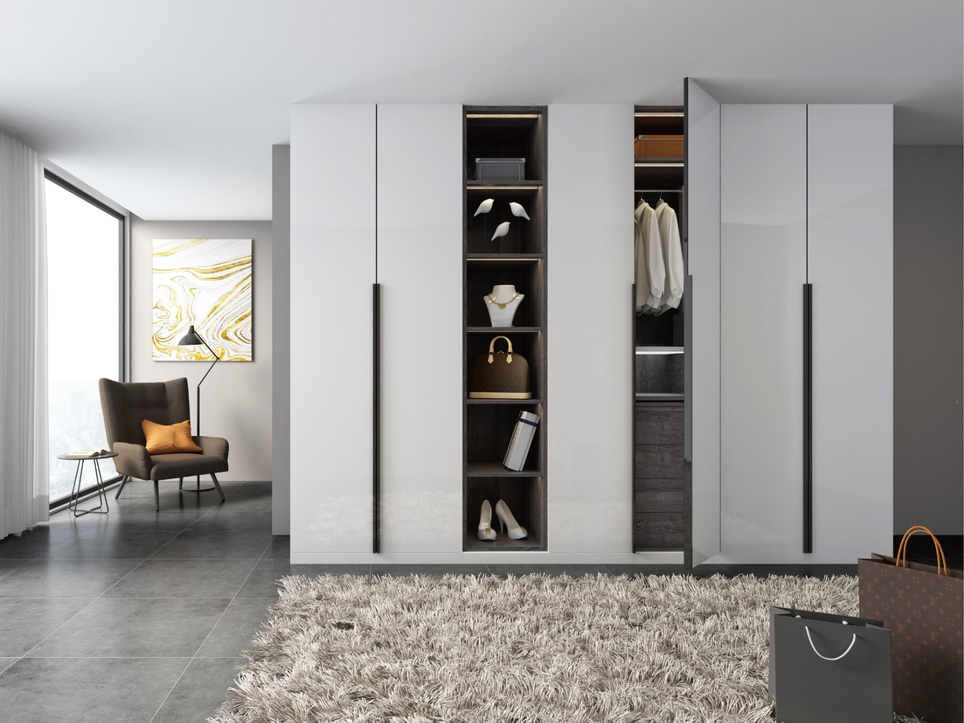 房屋改造注意什么？房屋改造有哪些步驟？