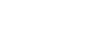 黑龍江恒實(shí)建筑工程有限公司