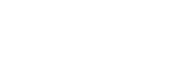 黑龍江恒實(shí)建筑工程有限公司